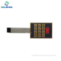 /msite/products/detail/productid/59566110/id/686216.html